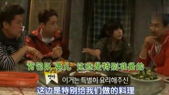 极品珍贵视频,极品珍贵视频背后的传奇故事