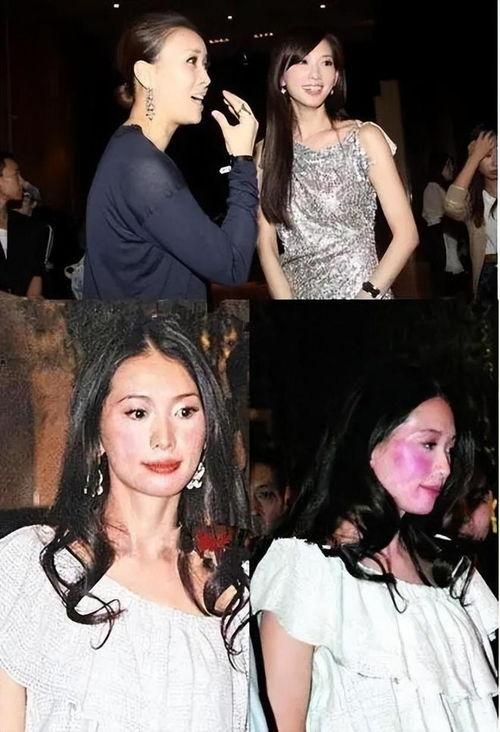 那英林志玲喝酒视频,画面温馨引网友热议