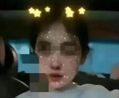 黄色视频的,揭秘黄色视频生成背后的秘密与挑战