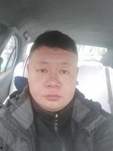 大羊视频,揭秘羊群生活的奇妙世界