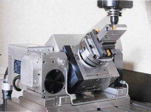 加工中心对刀步骤视频,视频教程学习指南