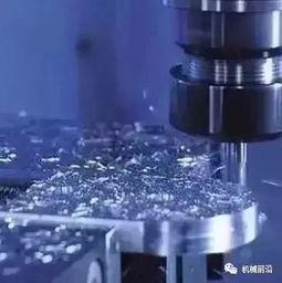 加工中心对刀步骤视频,视频教程学习指南