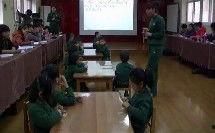 植物标本视频,探索自然之美与生命奥秘