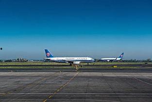 民航客机起飞视频,民航客机起飞瞬间精彩瞬间回顾