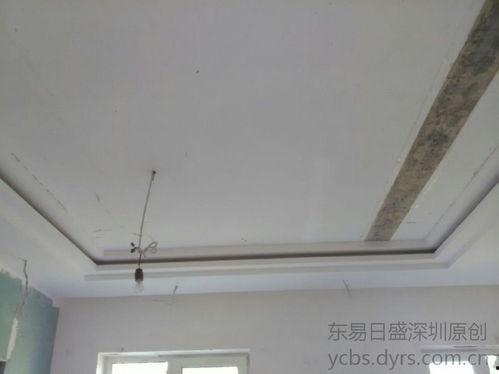 石膏板安装视频,视频教程带你轻松上手