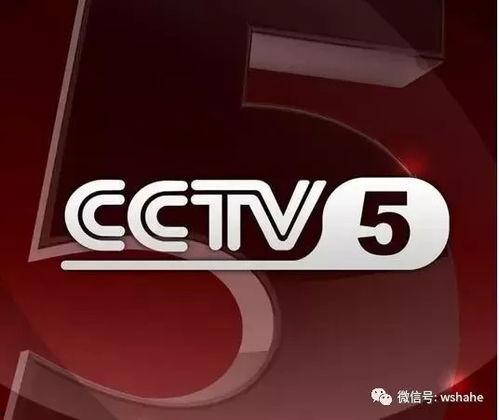 中央五视频直播,中央五视频直播精彩瞬间回顾